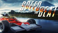 Juego: Formula Racing