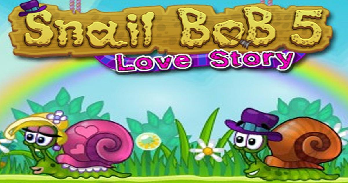 Игра улитка боб 5. Улитка Боб 5. Улитка Боб история любви. Snail Bob 2 (улитка Боб 2).