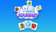 Spiel: Tile Journey