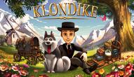 Гра: Klondike