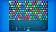 Gra: Bubble Shooter Pro