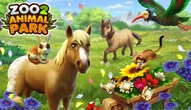 Gra: Zoo 2: Animal Park
