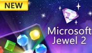 Spiel: Microsoft Jewel 2