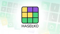 Gra: Hasełko