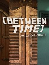 Gra: Between Time: Escape Room
