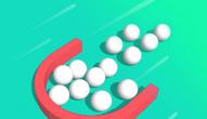Juego: Picker 3D