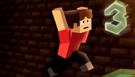 Jeu: Parkour Block 3