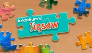 Jeu: Jigsaw