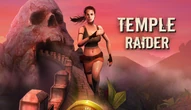Гра: Temple Raider