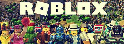 Roblox builder. Part 3