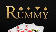Game: Rummy Multiplayer
