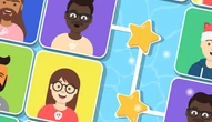 Spiel: People Onet