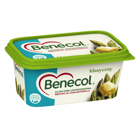 Benecol®  klasyczny