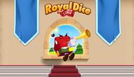 Juego: Royaldice