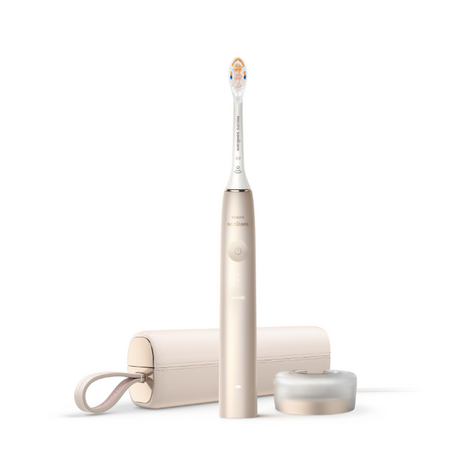 PHILIPS SONICARE PRESTIGE 9900