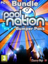 Gra: Pool Nation & Bumper Pack Bundle