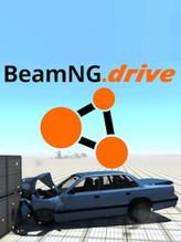 Gra: BeamNG.drive