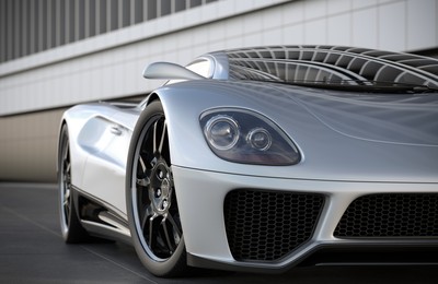 Hot Wheels prosto z salonu? Najbardziej szalone fabryczne wersje aut 