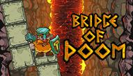 Spiel: Bridge of Doom
