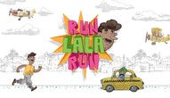 Game: Run Lala Run