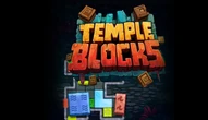 Spiel: Temple Blocks 2