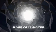 Game: Rage Quit Racer