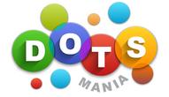 Gra: Dots Mania