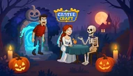 Гра: Castle Craft