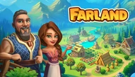 Jeu: Farland