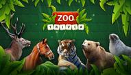 Game: Zoo Trivia