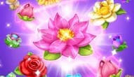 Spiel: Blossom