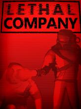 Gra: Lethal Company