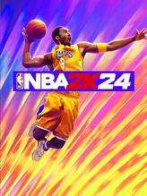 Gra: NBA 2K24 | Kobe Bryant Edition