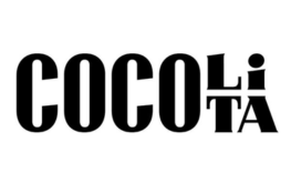 Kody rabatowe Cocolita