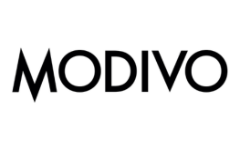 Kody rabatowe Modivo