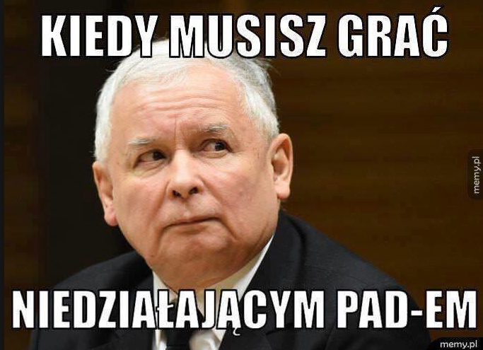 Znalezione obrazy dla zapytania memy