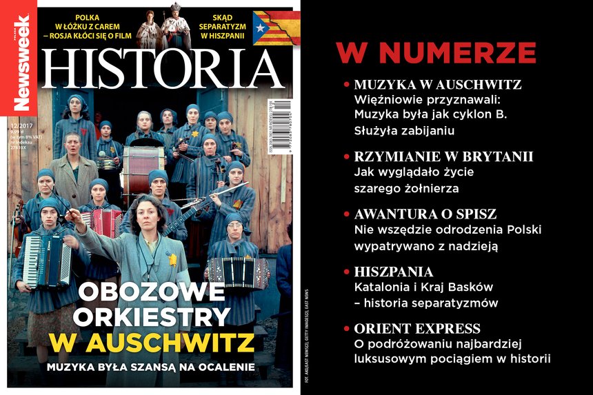 Przypomnij Kto I W Jakich Okolicznościach Wypowiedział Zacytowane Słowa Starożytność. W jakich okolicznościach pozbywano się dzieci? - Historia