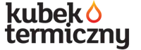 KubekTermiczny