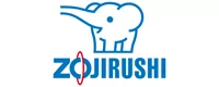 Zojirushi.pl