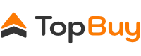 TopBuy.eu