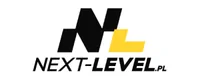 next-level.pl