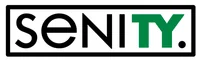 senity.pl