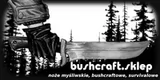 bushcraftsklep.pl