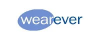 wearever.pl