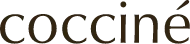Coccine-shop.eu