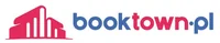 booktown.pl