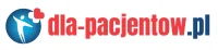 www.dla-pacjentow.pl