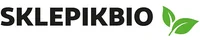 sklepikbio.pl