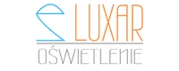 luxar.com.pl