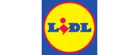 lidl.pl